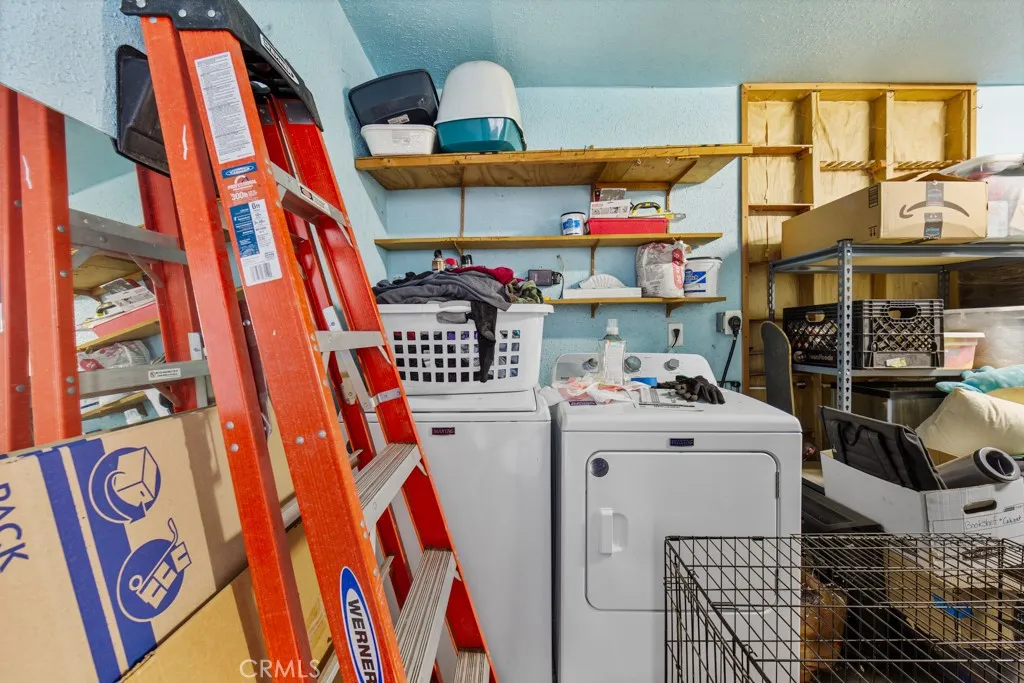 Additional image 50 of 11827 Nava Street, Norwalk, CA 90650