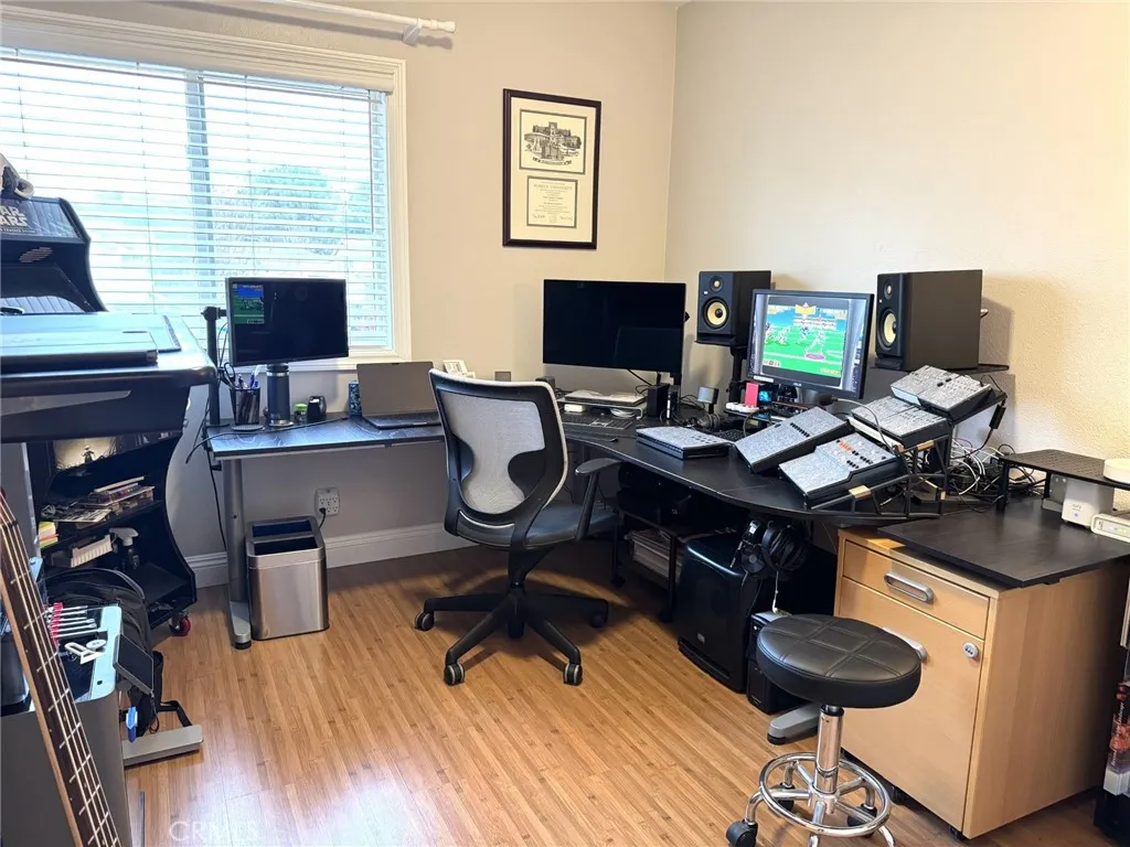 Additional image 37 of 8115 E Star Pine Road, Orange, CA 92869