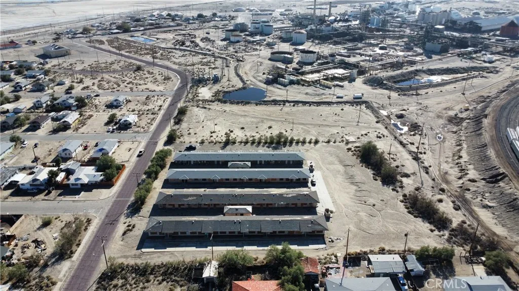 Additional image 13 of 83298 Argus Avenue, Trona, CA 93562