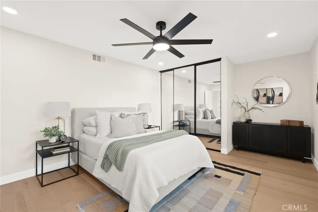 Additional image 106 of 2201 E Oakmont Ave, Orange, CA 92867