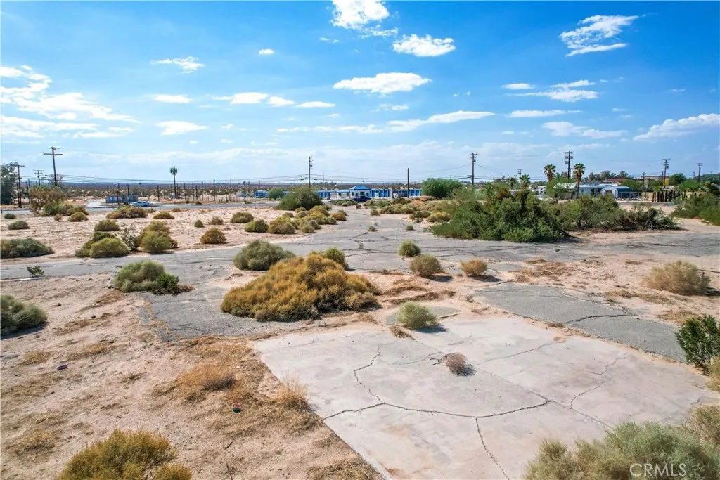 Additional image 40 of 4973 Adobe Rd, 29 Palms, CA 92277