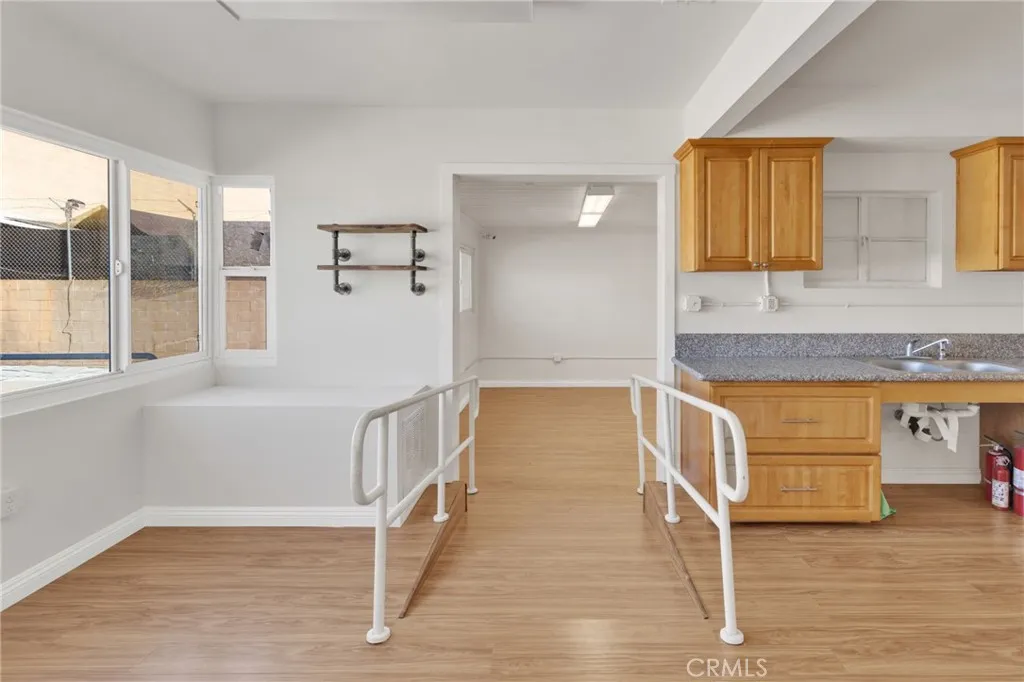 Additional image 74 of 943 W Holt Boulevard, Ontario, CA 91762