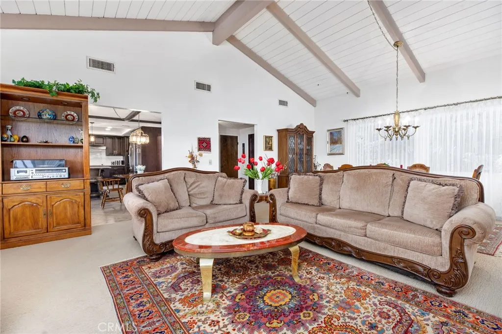 Additional image 15 of 27312 Cool Water Ranch Rd, Valley Center, CA 92082