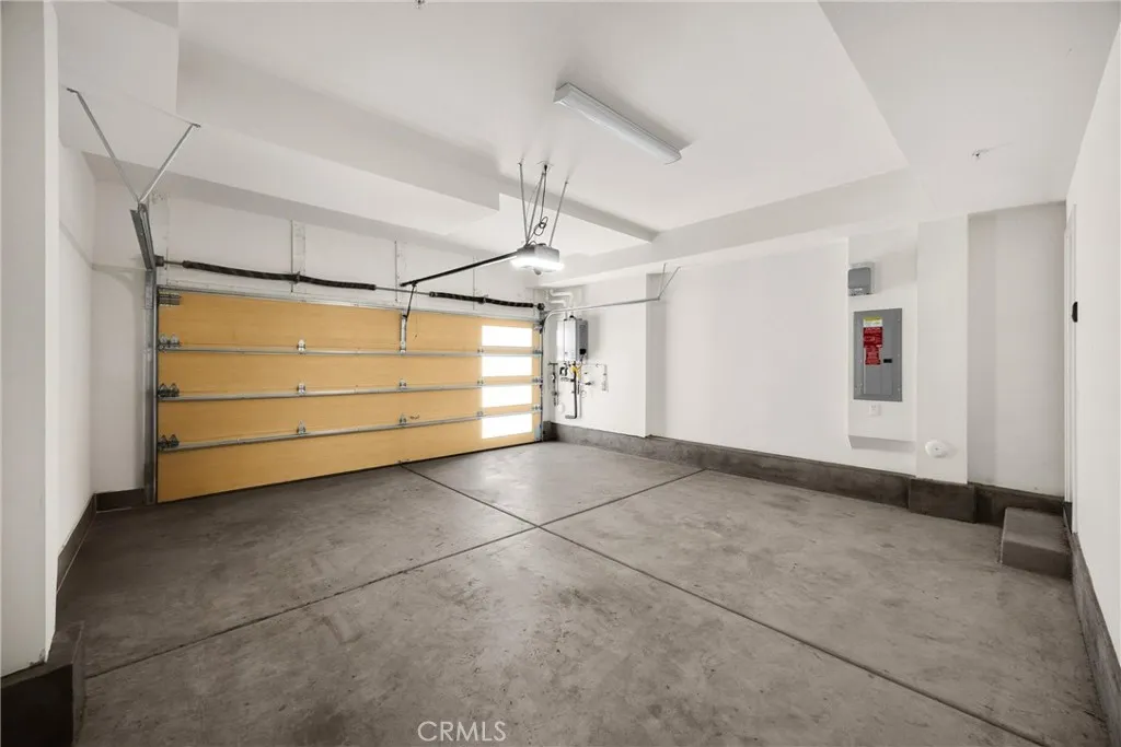 Additional image 64 of 1503 W Cara Dr, Anaheim, CA 92805