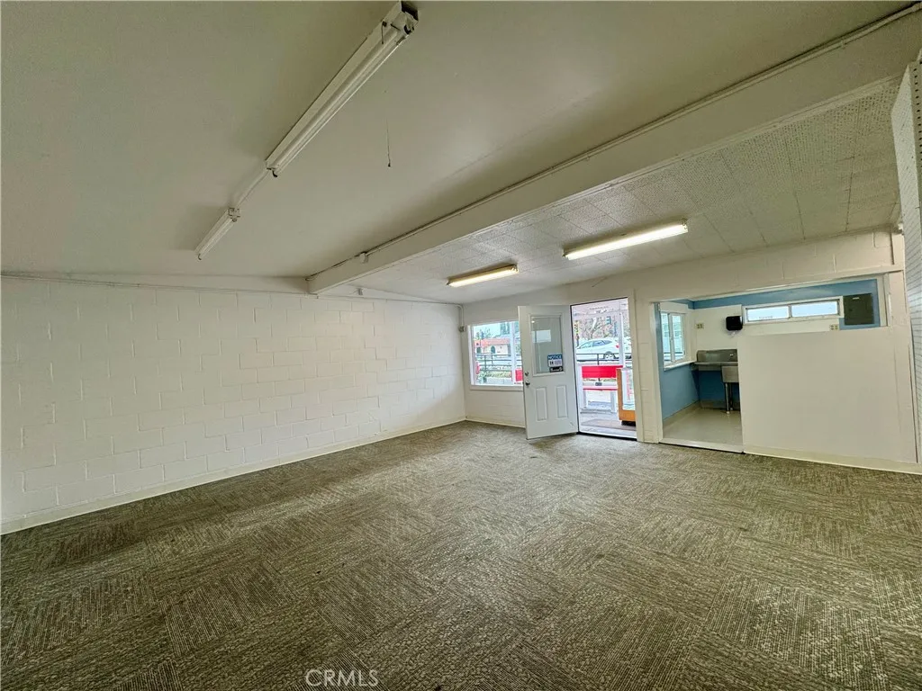 Additional image 22 of 10231 Live Oak Blvd, Live Oak, CA 95953