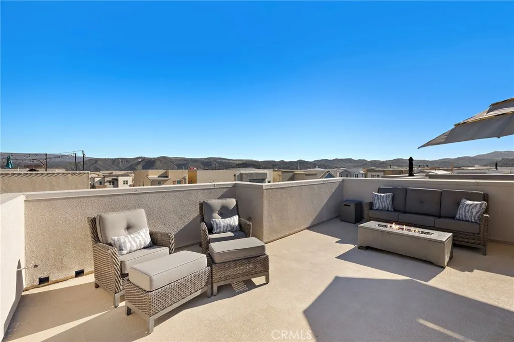 Additional image 98 of 15 Splendor Way, Rancho Mission Viejo, CA 92694