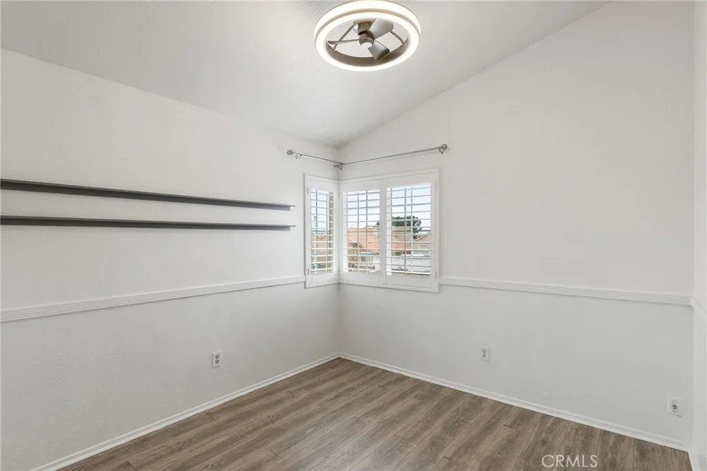 Additional image 26 of 37152 57th St E, Palmdale, CA 93552