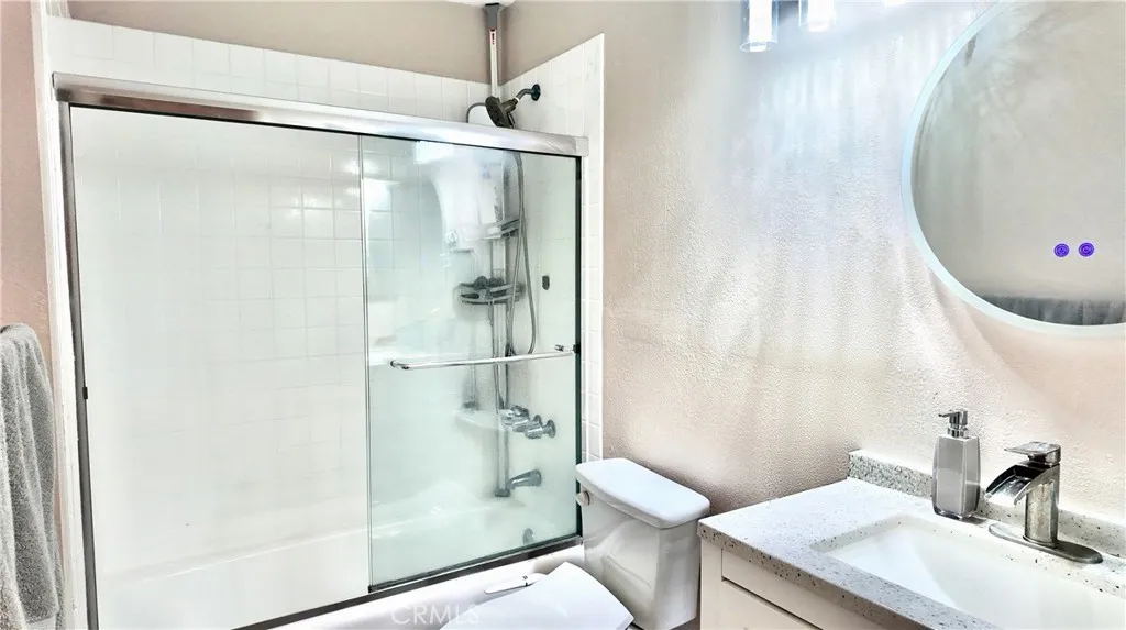 Additional image 18 of 10526 Carrotwood Way, Stanton, CA 90680