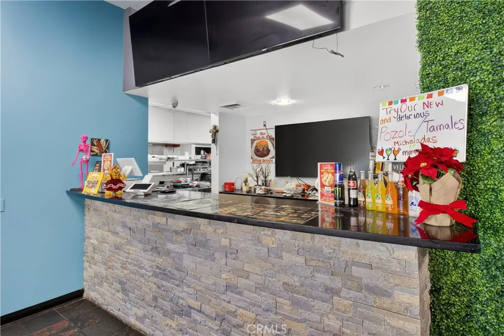 Additional image 10 of 2363 California Avenue Unit 105, Corona, CA 92881