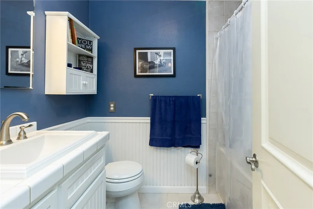 Additional image 48 of 19 Hidden Valley Rd., Monrovia, CA 91016