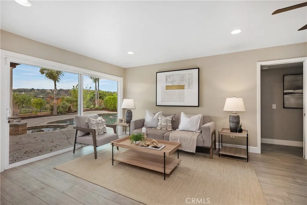 Additional image 108 of 23962 Eider Court, Laguna Niguel, CA 92677