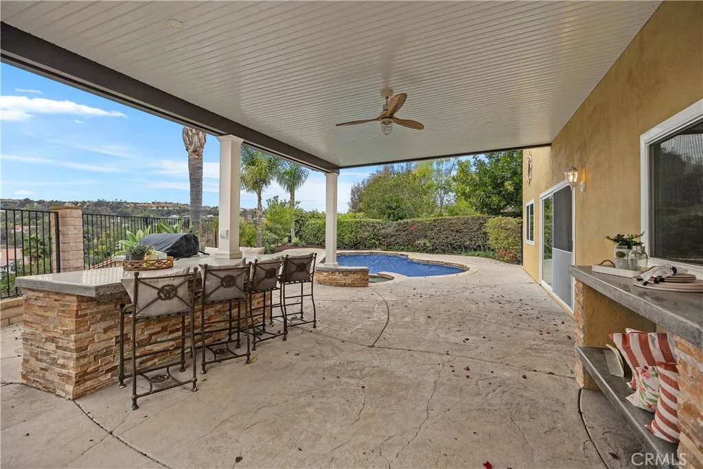 Additional image 85 of 23962 Eider Court, Laguna Niguel, CA 92677