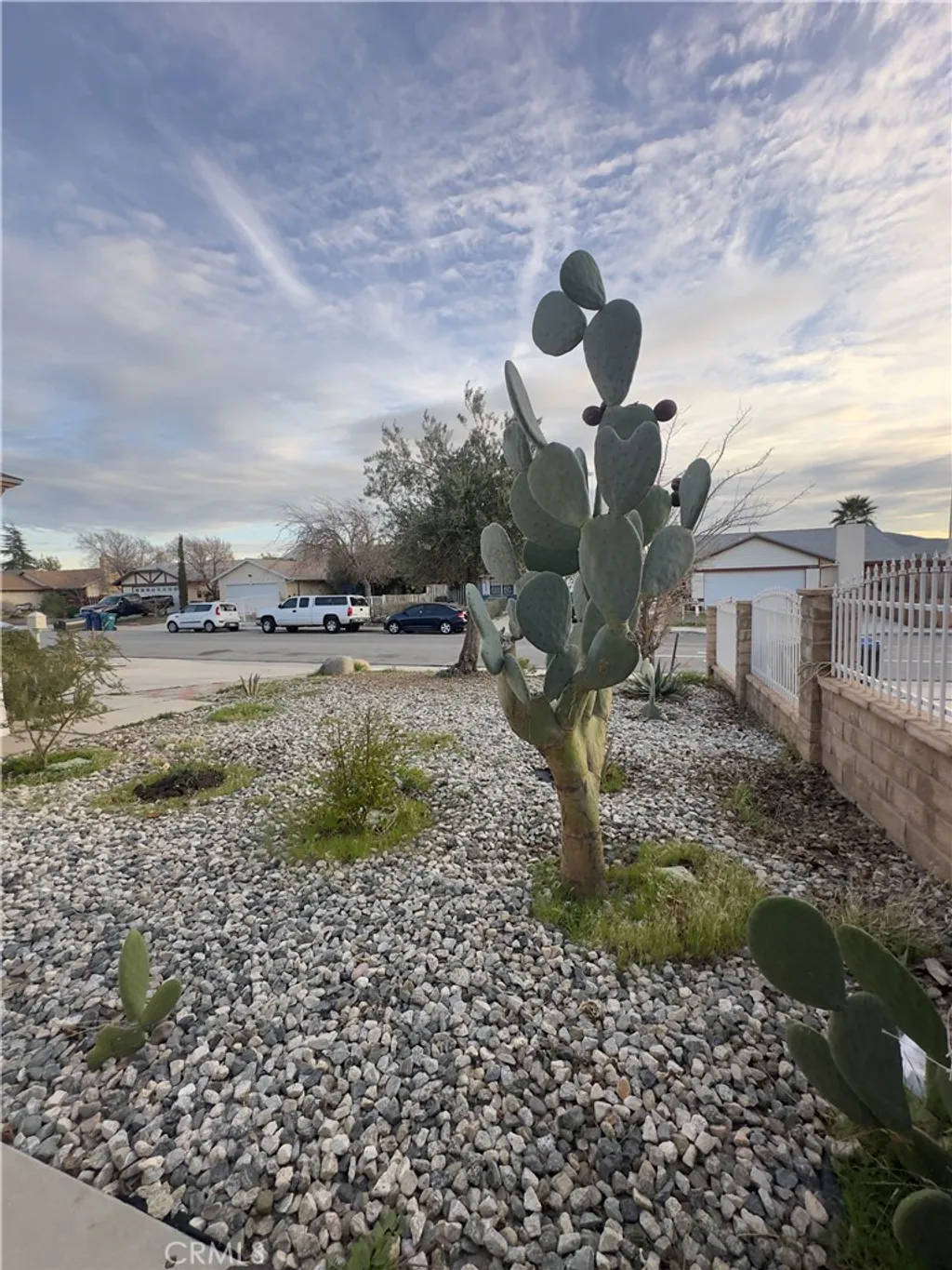 Additional image 4 of 2509 Joshua Hills Dr, Palmdale, CA 93550