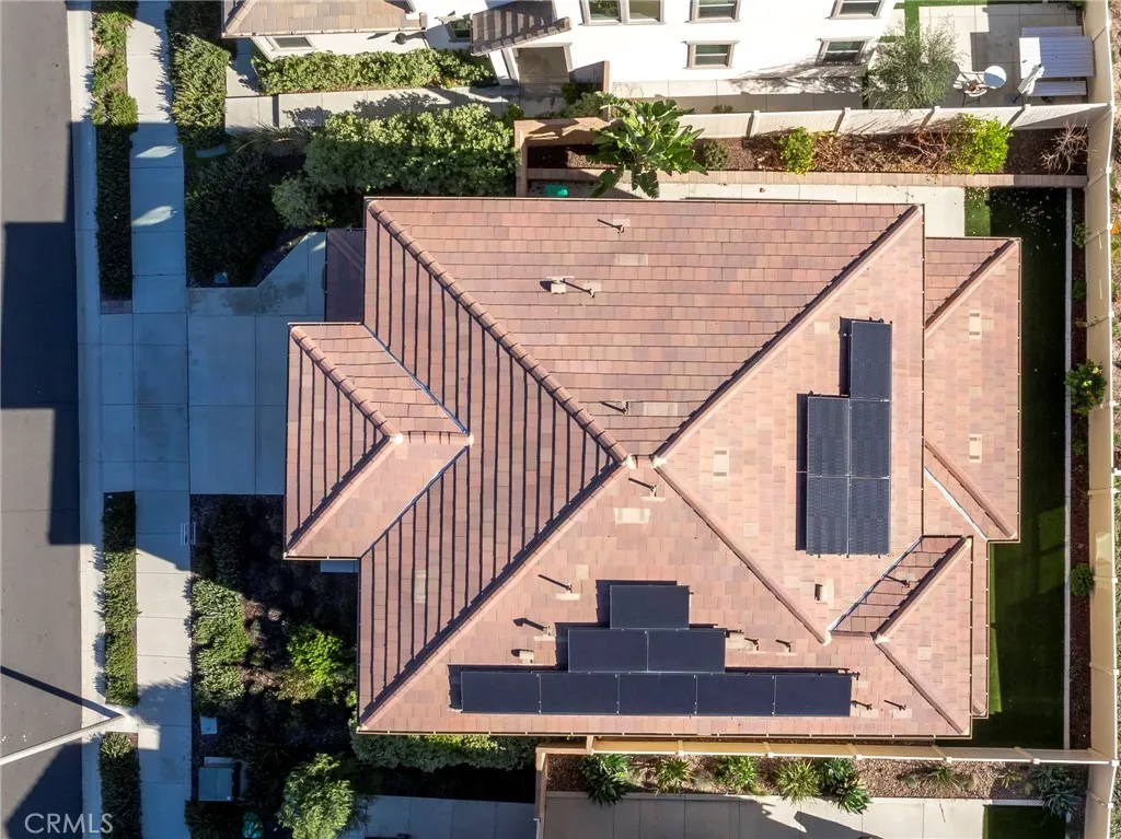 Additional image 66 of 32059 Radiant Dr, Temecula, CA 92591