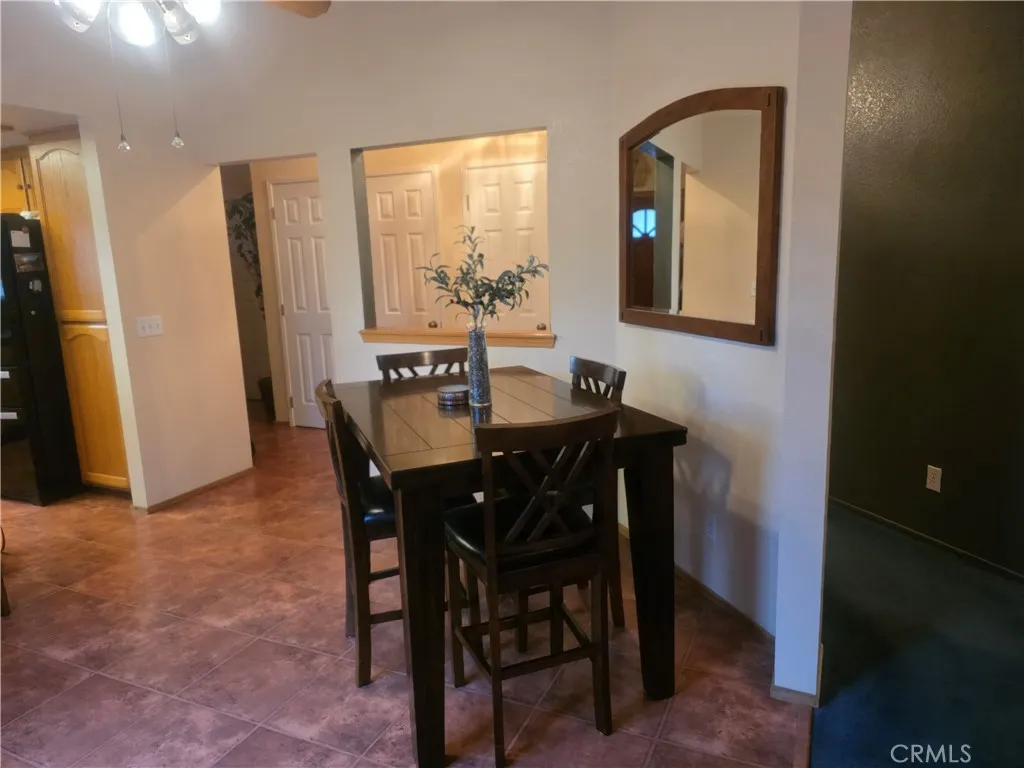 Additional image 50 of 1618 Charlie Lane, Santa Maria, CA 93454