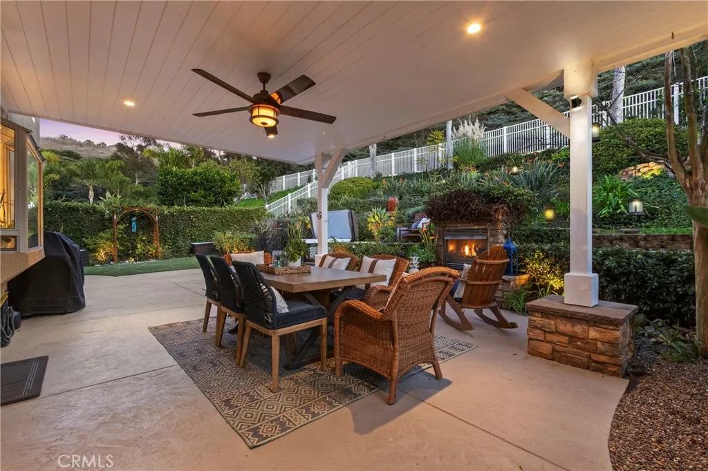 Additional image 3 of 24312 Rue De Gauguin, Laguna Niguel, CA 92677