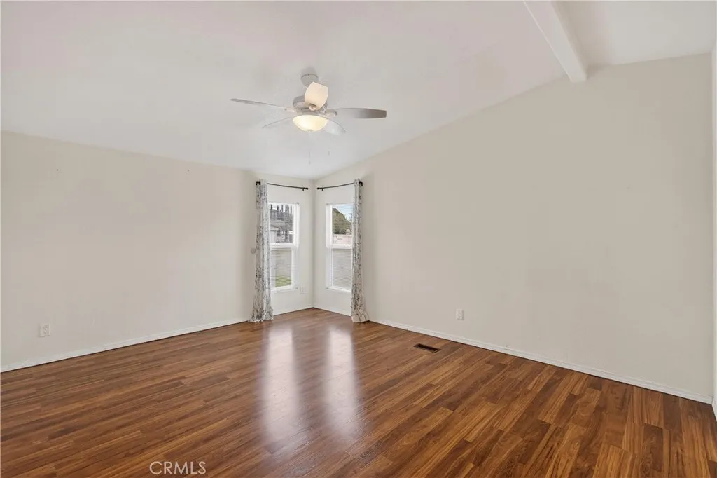 Additional image 29 of 12367 4th St Unit 66, Yucaipa, CA 92399