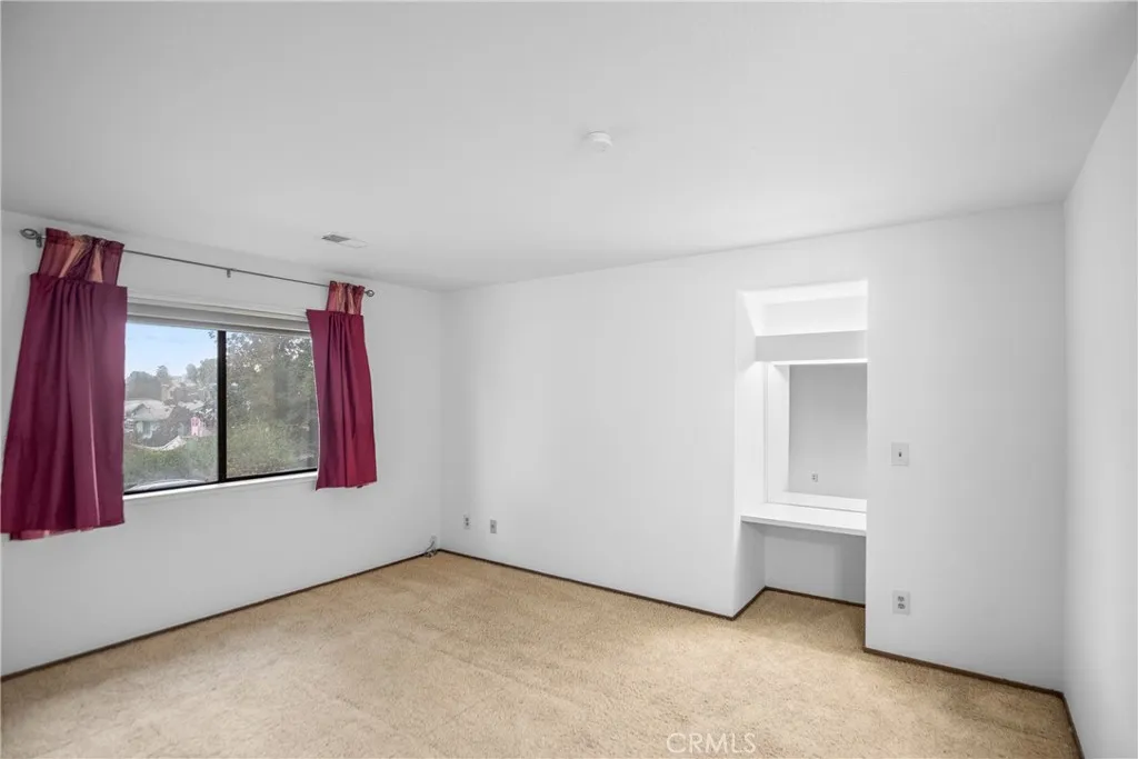 Additional image 63 of 801 Weeks St, East Palo Alto, CA 94303