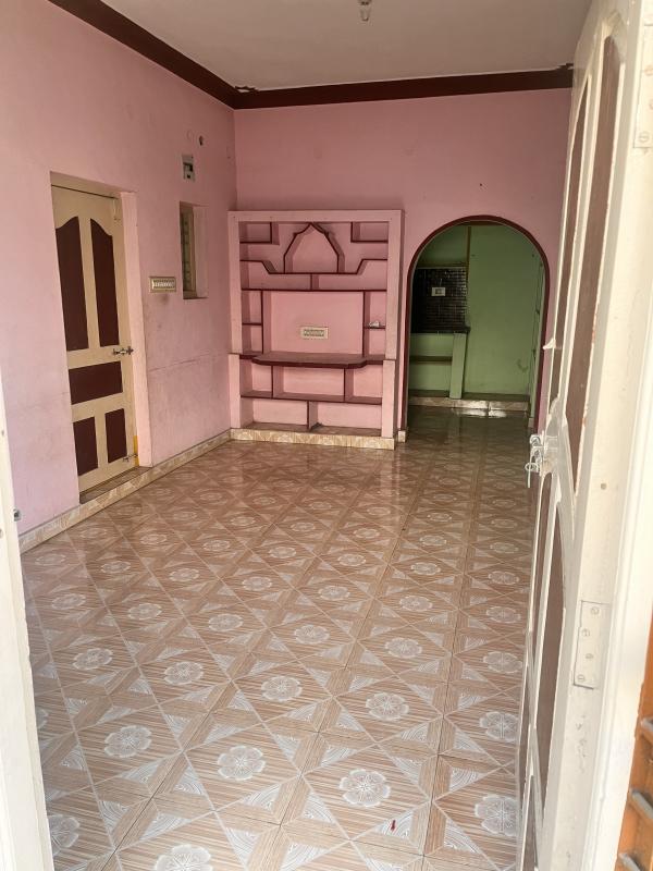 Additional image 3 of Prahaladapuram, Visakhapatnam