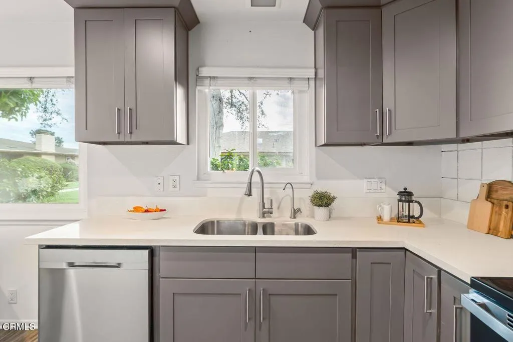 Additional image 89 of 269 E Elfin Green, Port Hueneme, CA 93041