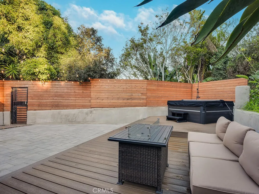 Additional image 51 of 999 Gage Dr, San Diego, CA 92106