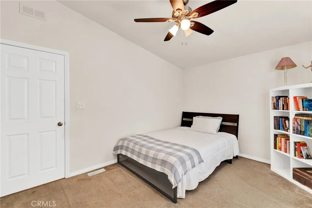 Additional image 64 of 24414 University Avenue Unit 150, Loma Linda, CA 92354