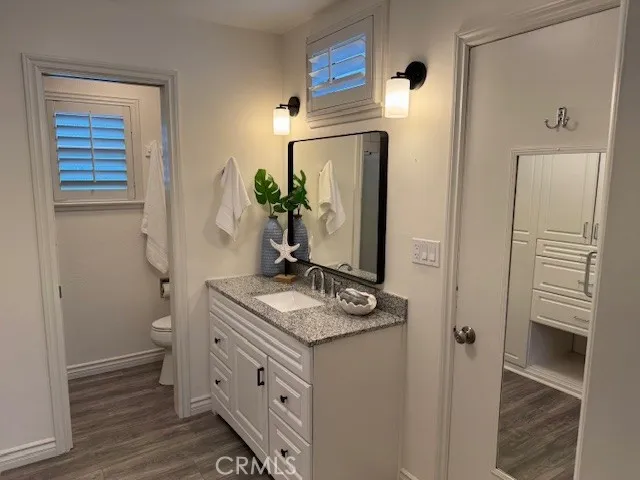 Additional image 41 of 94 Yorktown, Newport Beach, CA 92660