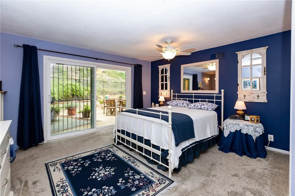 Additional image 17 of 19 Hidden Valley Rd., Monrovia, CA 91016