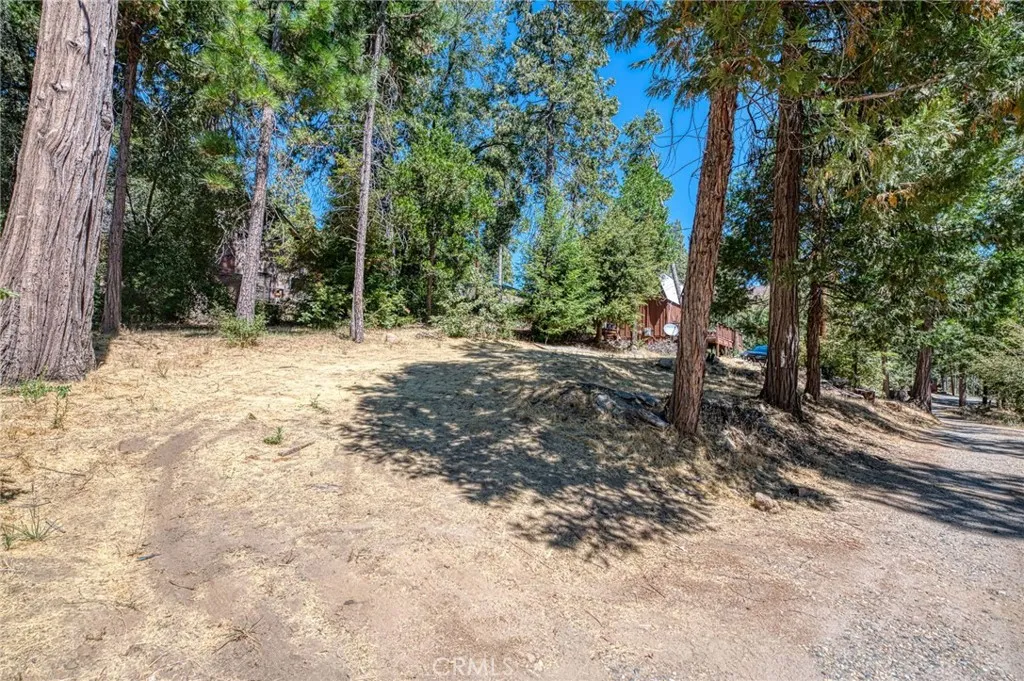 Additional image 76 of 41918 Corlew Lane, Auberry, CA 93602