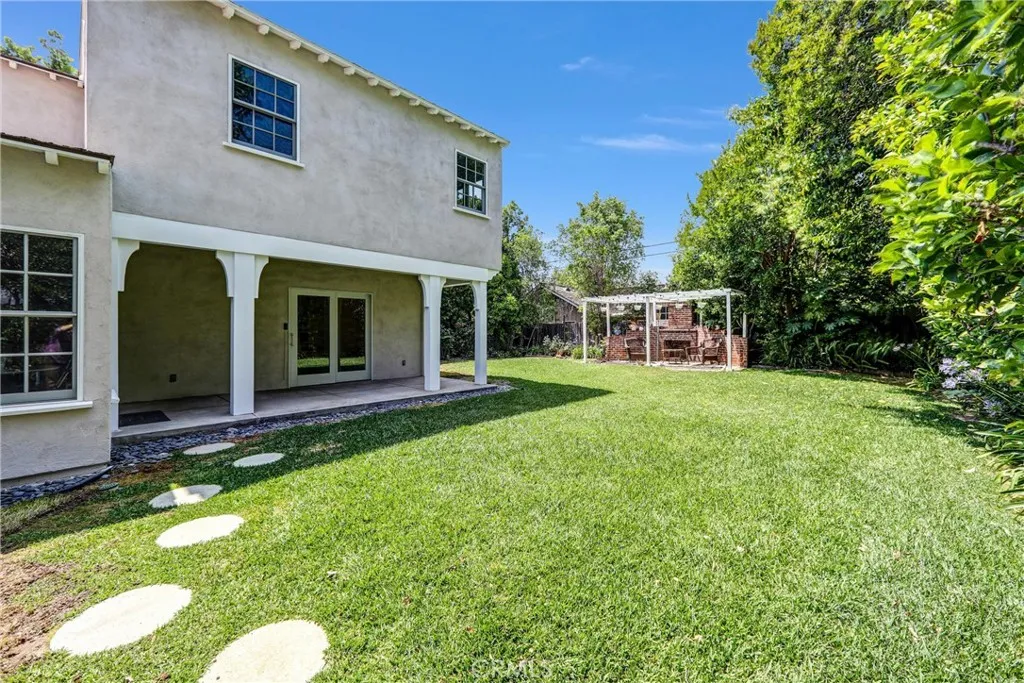 Additional image 38 of 1665 Lorain Road, San Marino, CA 91108