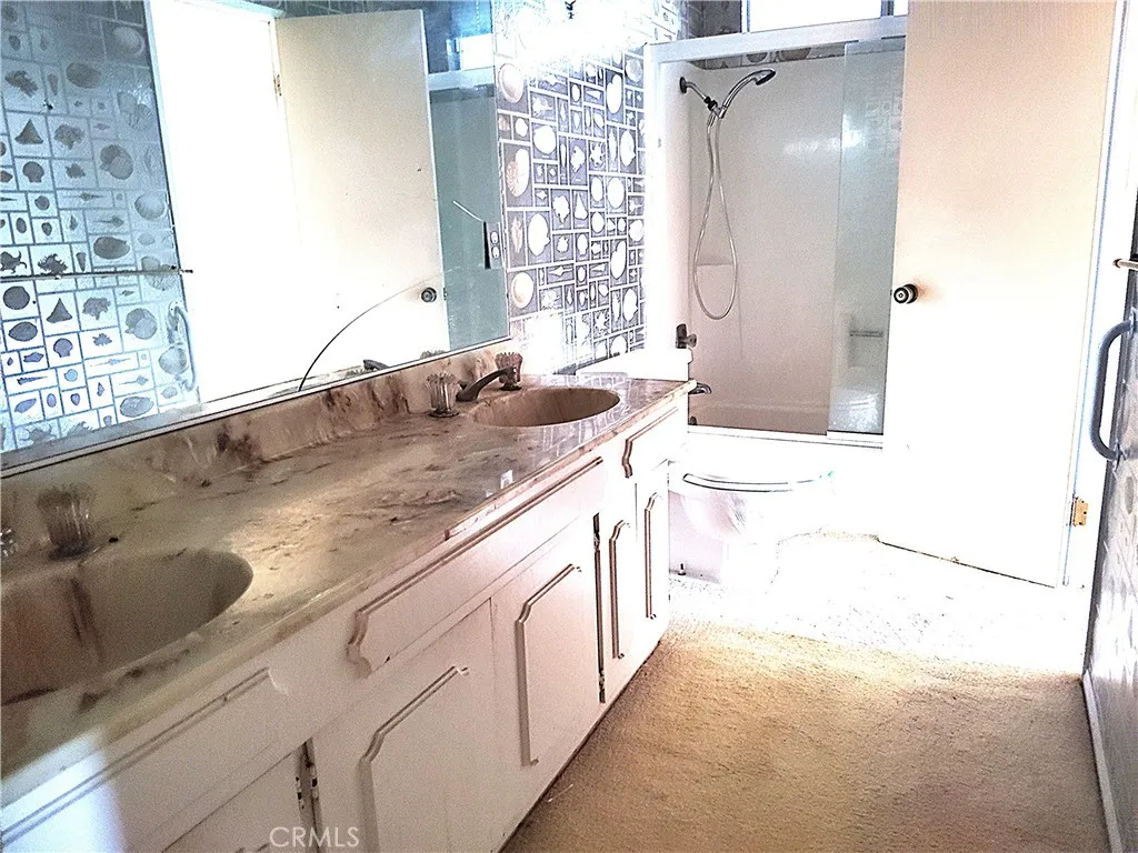 Additional image 11 of 1165 Mcknight Road, Newbury Park, CA 91320