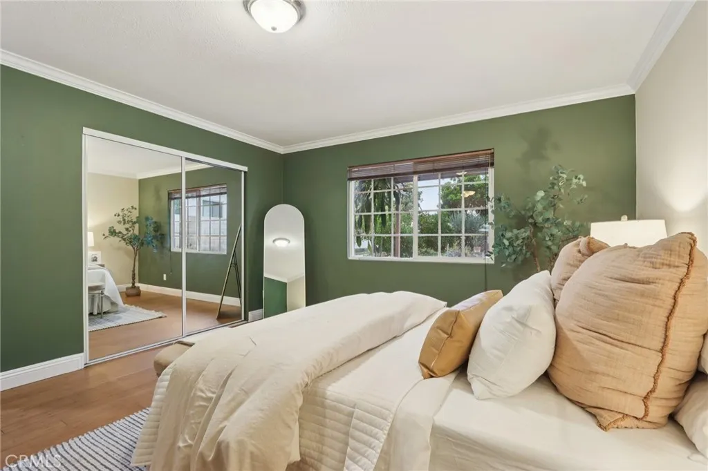 Additional image 50 of 12745 Torch St, Baldwin Park, CA 91706