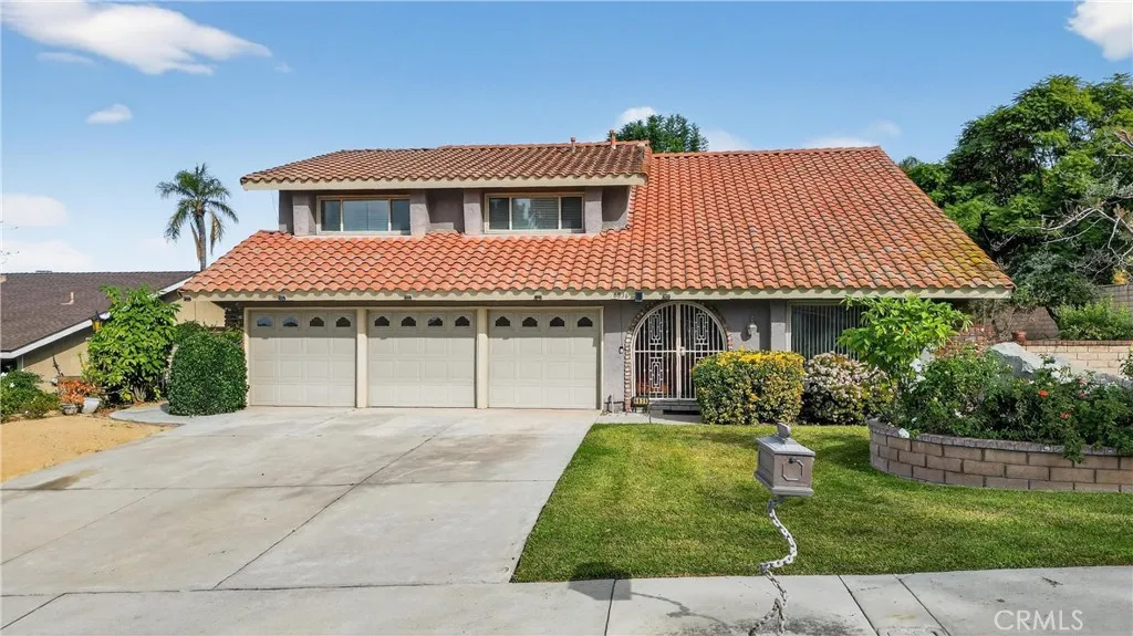Additional image 3 of 6836 Rycroft Dr, Riverside, CA 92506