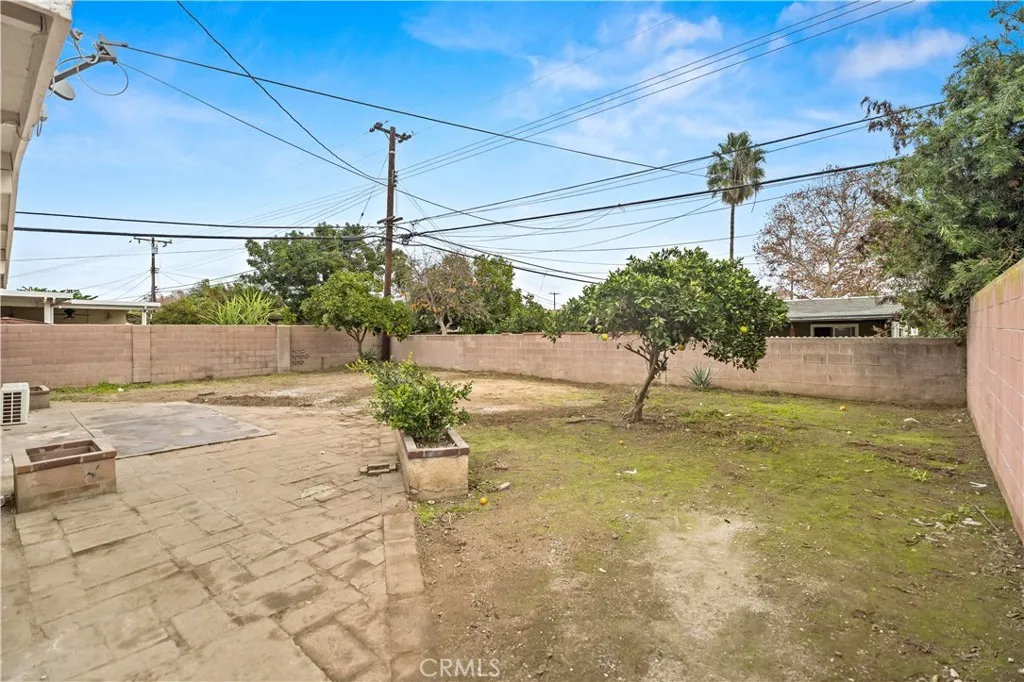 Additional image 37 of 1042 Vineland Ave, La Puente, CA 91746