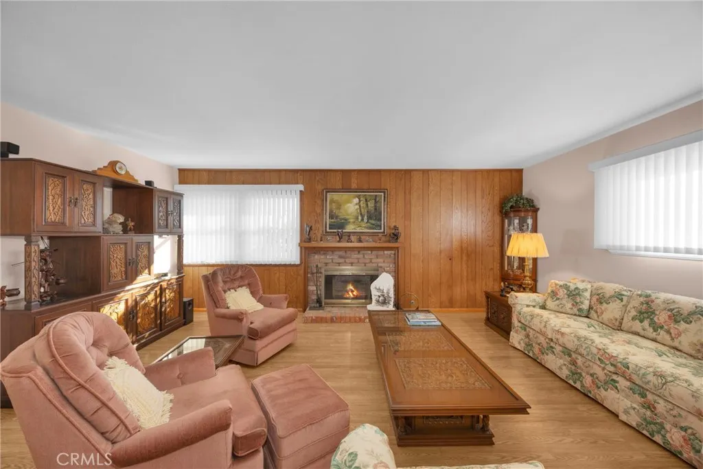 Additional image 80 of 2225 E Quincy Ave, Orange, CA 92867