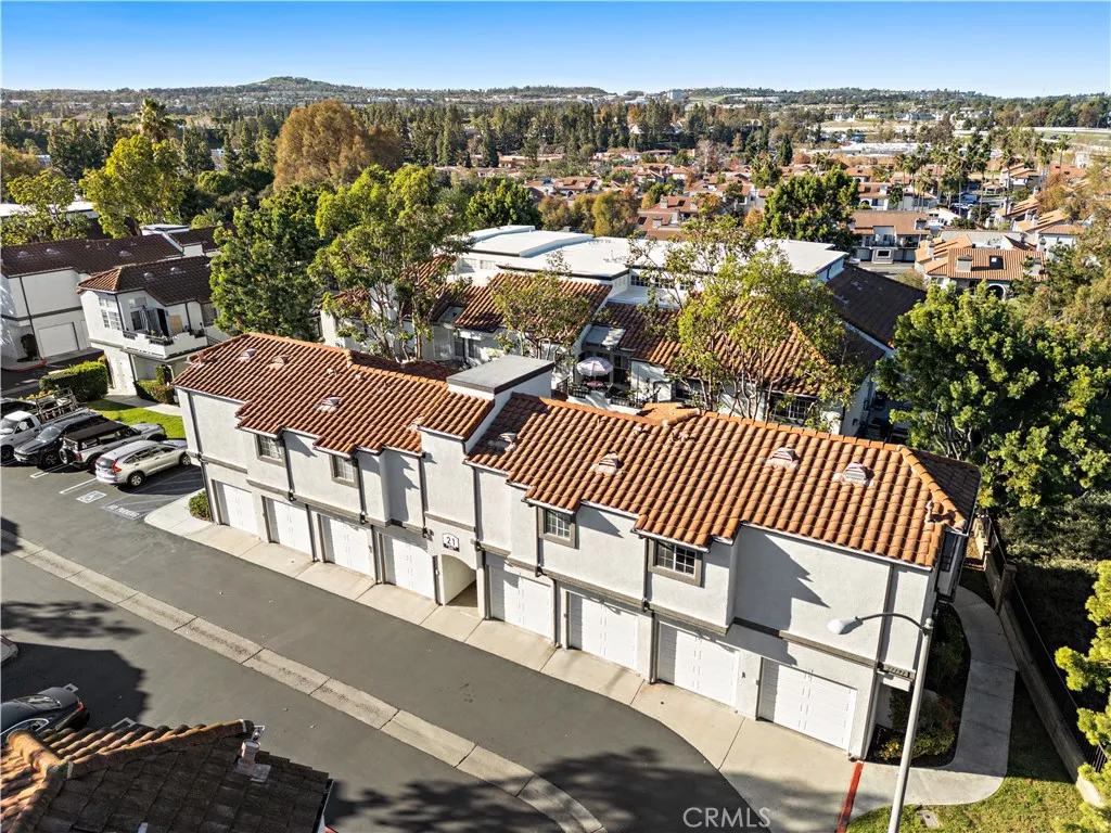 Additional image 21 of 24489 Mozer Dr, Laguna Niguel, CA 92677