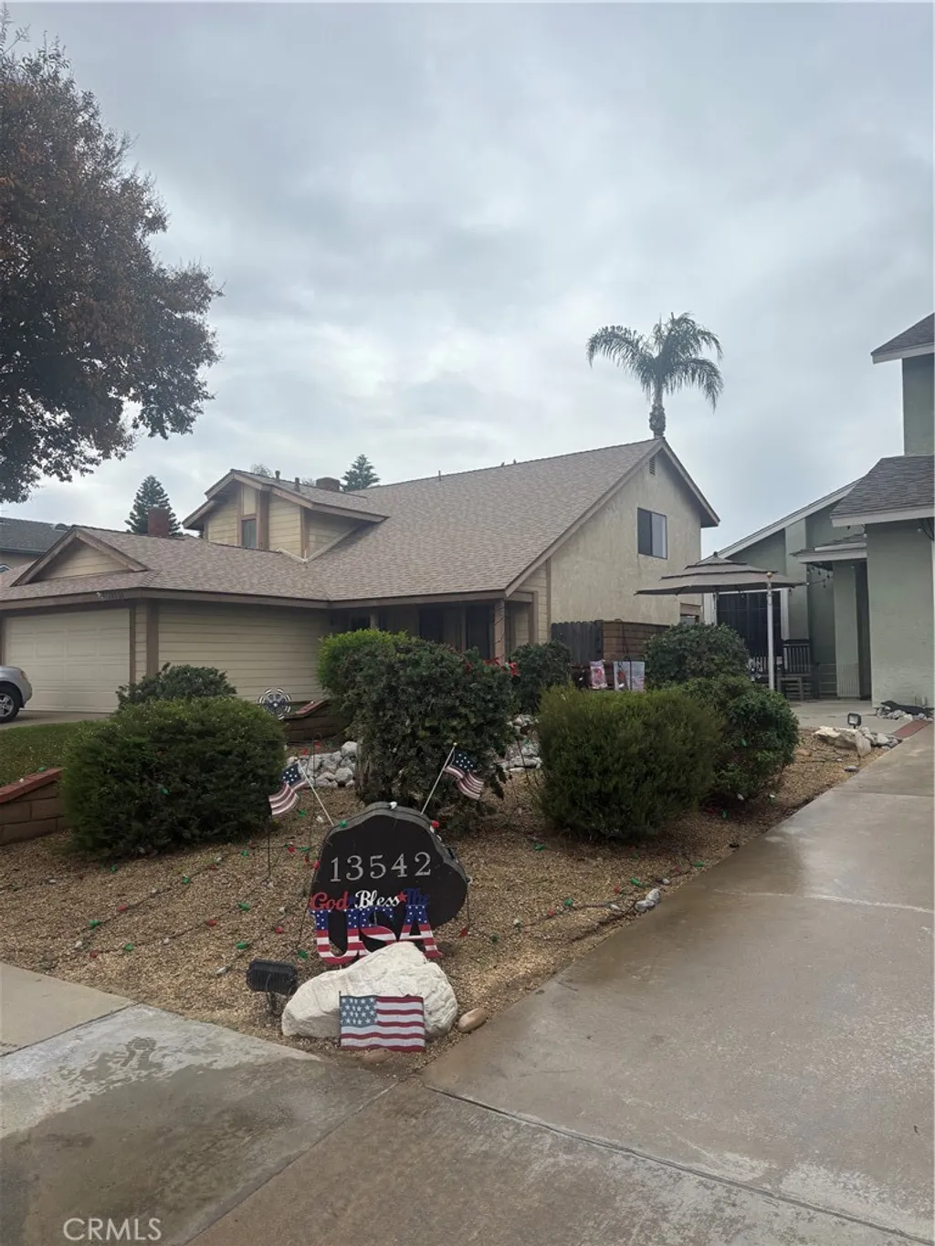 Additional image 4 of 13542 Magnolia Avenue, Chino, CA 91710