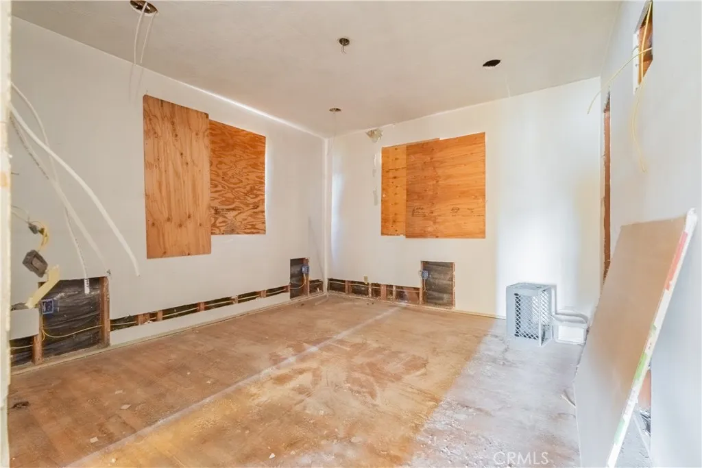 Additional image 51 of 14382 Brenan Way, North Tustin, CA 92780