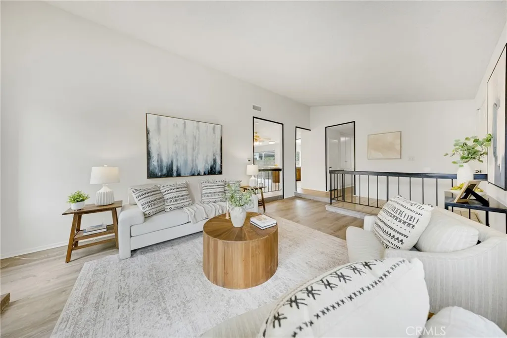 Additional image 7 of 19019 Vickie Ave, Cerritos, CA 90703