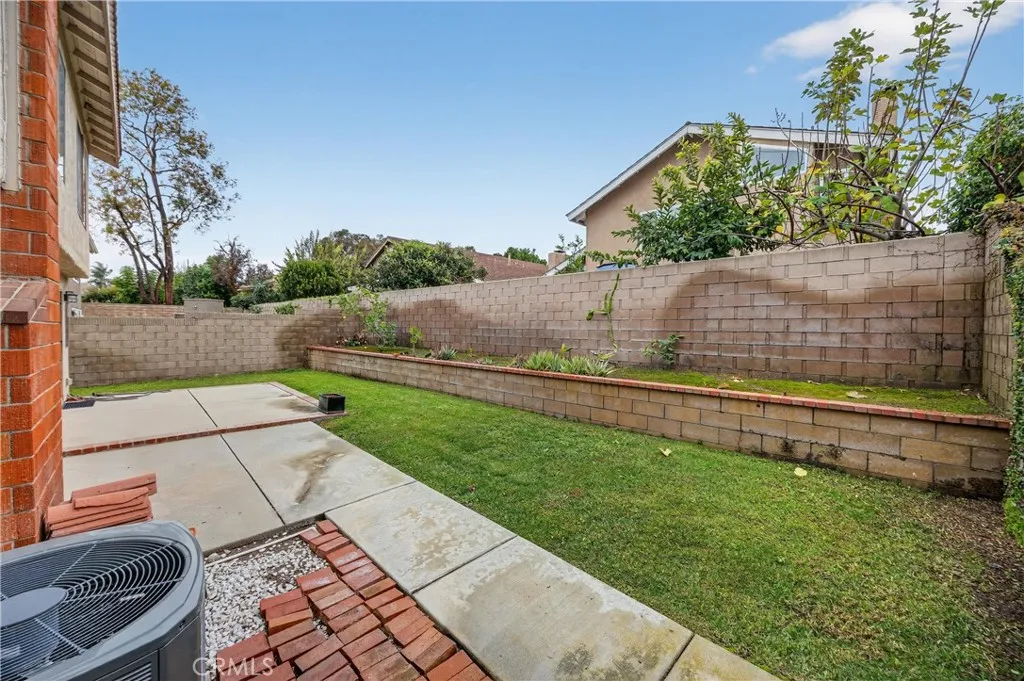 Additional image 78 of 46 Christamon W, Irvine, CA 92620