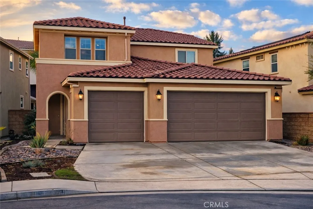 Additional image 2 of 36473 Acanthus Ct, Lake Elsinore, CA 92532