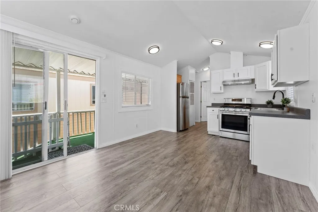 Additional image 7 of 1148 3Rd Avenue Unit 28, Chula Vista, CA 91911