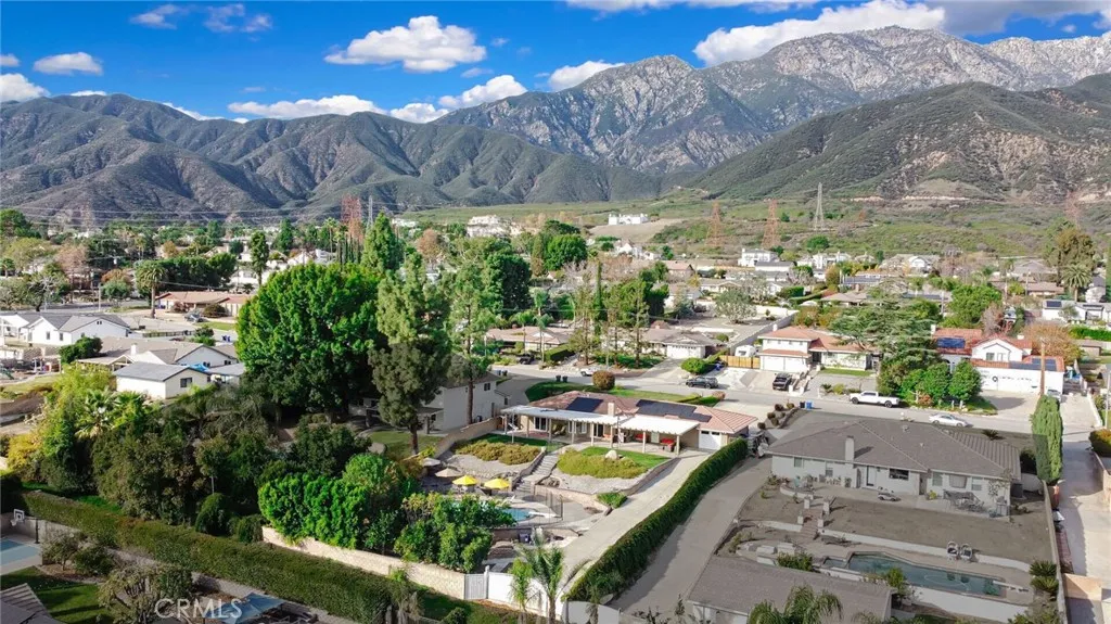 Property image for 8317 La Senda Rd, Rancho Cucamonga, CA 91701