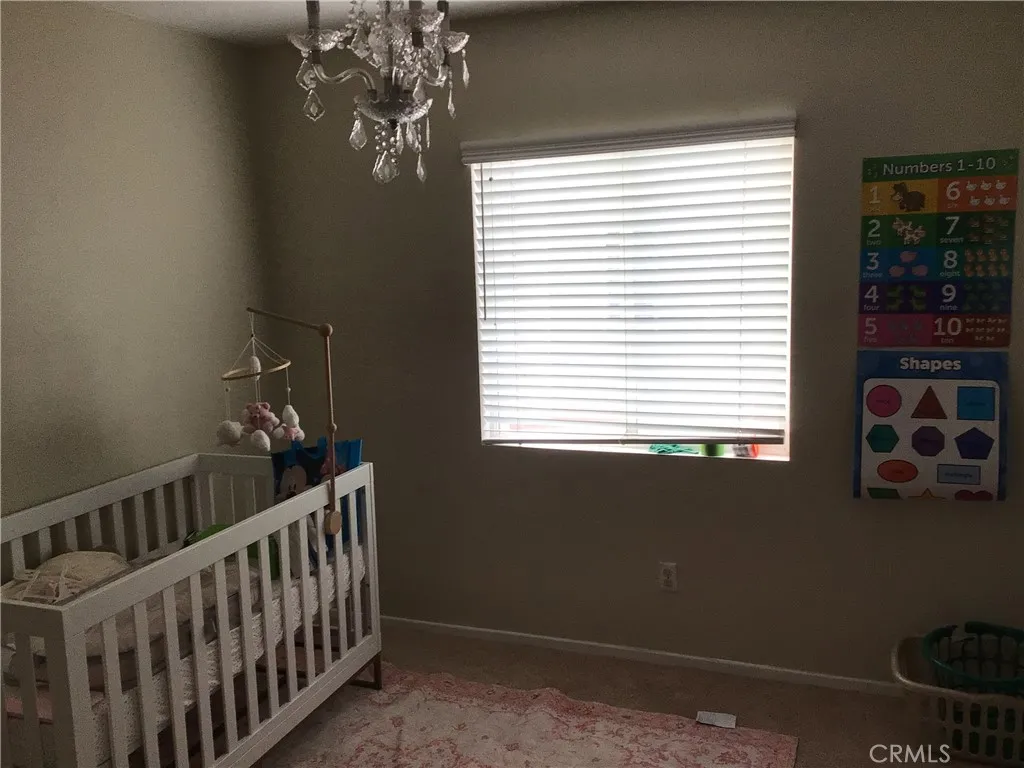 Additional image 41 of 1752 Campanella Dr, Perris, CA 92571