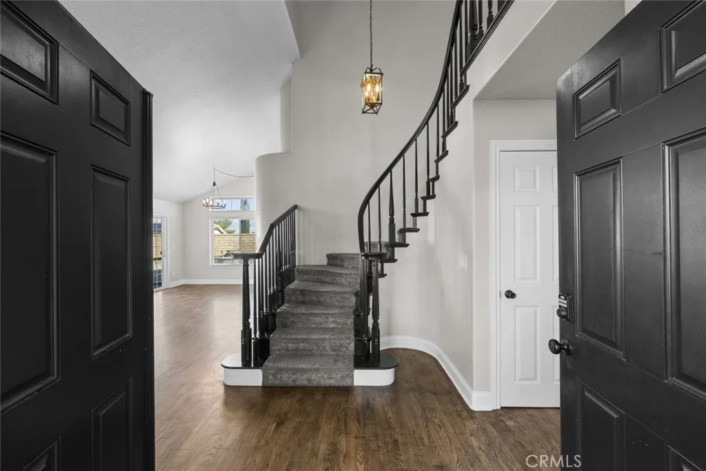 Additional image 7 of 38936 Glenwood Drive, Palmdale, CA 93551