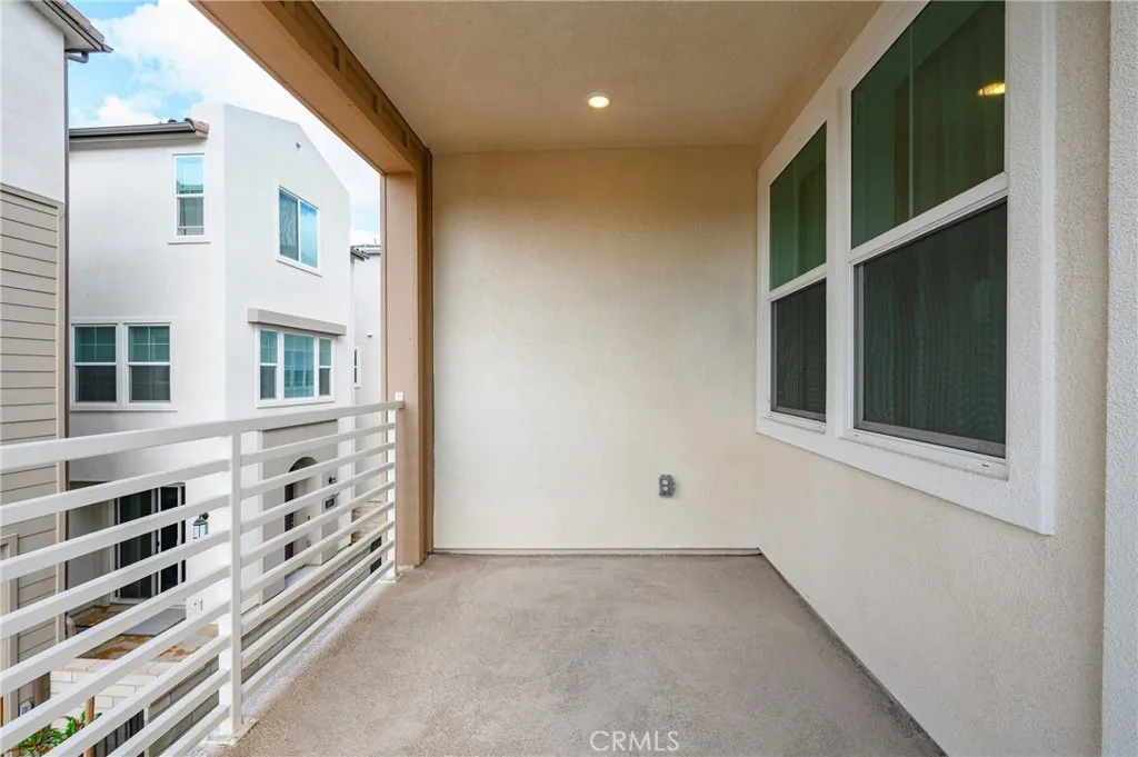 Additional image 111 of 1291 Windmill Road, Rancho Mission Viejo, CA 92694