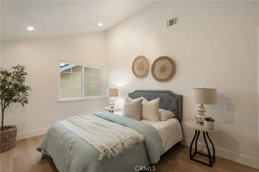 Additional image 26 of 4926 E Glenview Ave, Anaheim, CA 92807