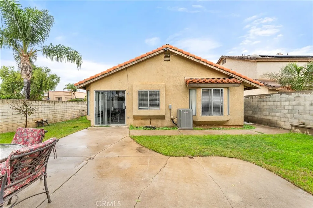 Additional image 66 of 25101 Red Maple Lane, Moreno Valley, CA 92551