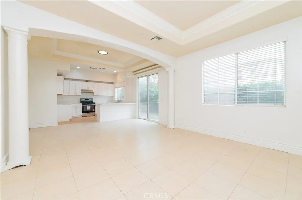 Additional image 9 of 527 S 5th Ave, Arcadia, CA 91006