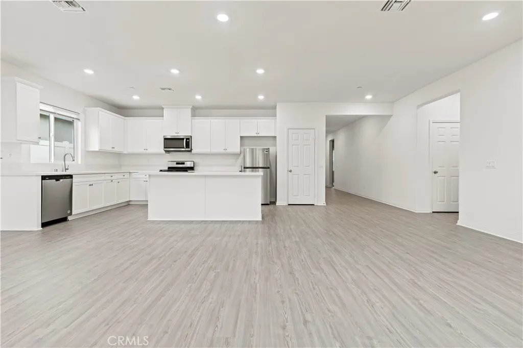 Additional image 12 of 19668 Season Grove Dr, Riverside, CA 92507